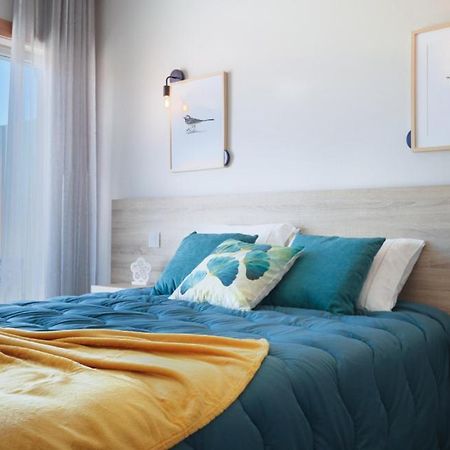 Refugio Da Garca Bed and Breakfast Chaves Εξωτερικό φωτογραφία
