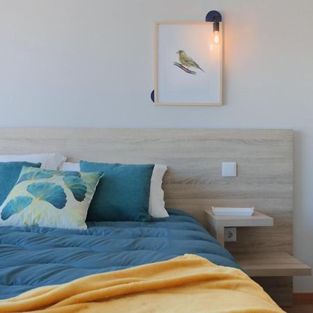 Refugio Da Garca Bed and Breakfast Chaves Εξωτερικό φωτογραφία