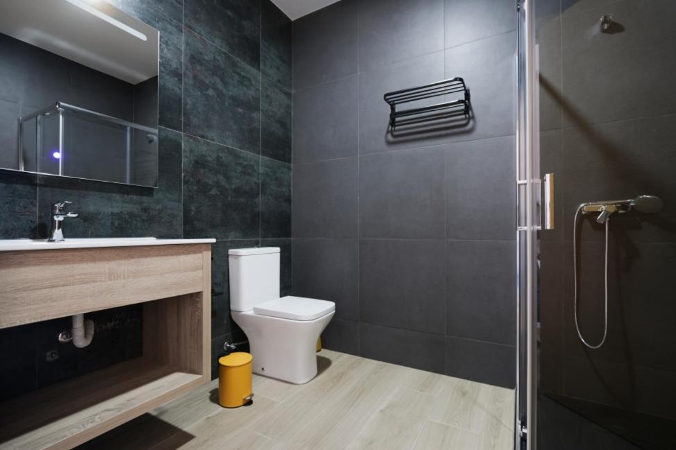 Refugio Da Garca Bed and Breakfast Chaves Εξωτερικό φωτογραφία